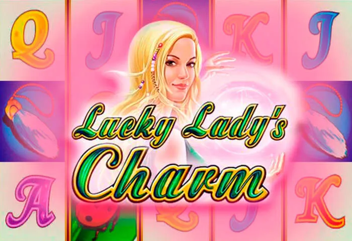 Win bigger with X2 multiplier casino games and bonus features.