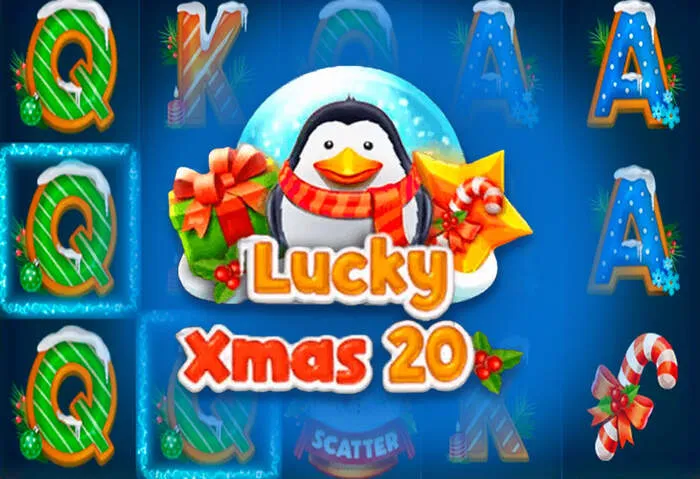 Customer support on X2 Casino Official Website