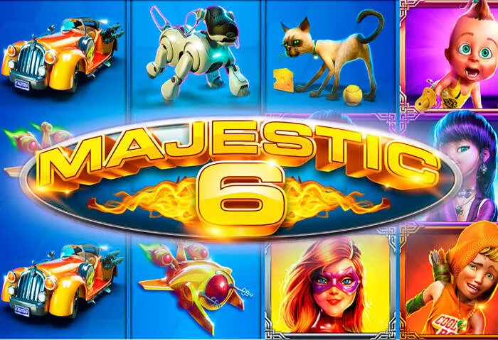 Screenshot of X2 Casino's live dealer lobby, showcasing various popular casino games.