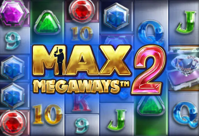X2 Casino live roulette game with a professional dealer and interactive table view.