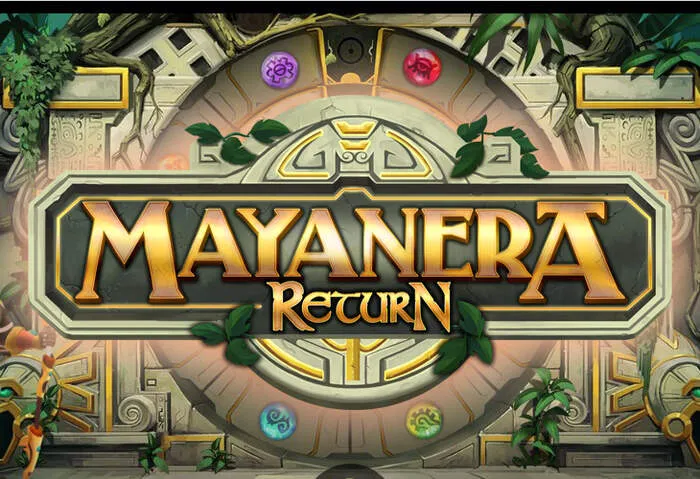 Secure APK download for How to Download the X2 Casino App for Android (APK).