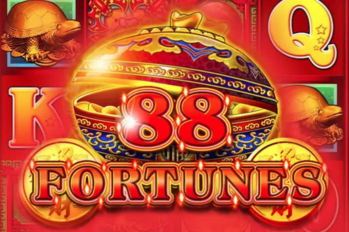 Understanding X2 Casino withdrawal policies for a smooth payout process.