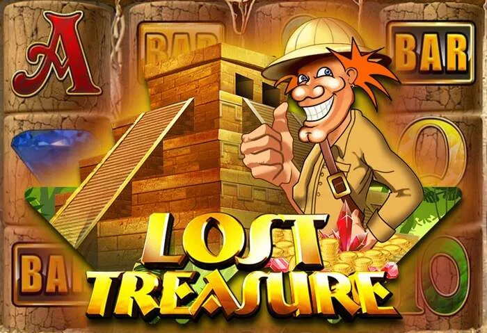 Screenshot of X2 Casino's live dealer lobby, showcasing various popular casino games.