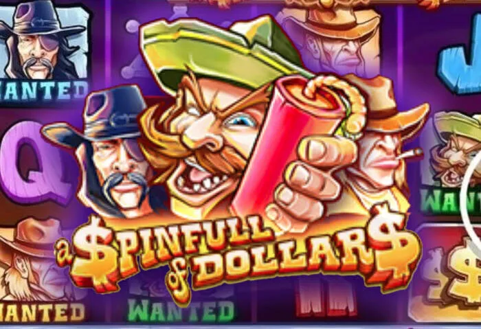 Claim your X2 Free Spins Offers instantly.