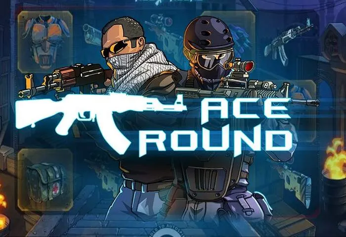 Enjoy huge jackpots with X2 Casino Bonus Codes & Free Spins.