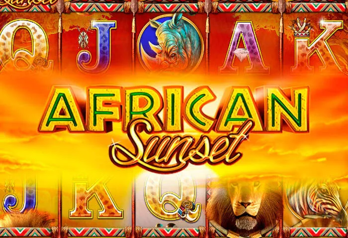 Discover the latest X2 Casino Promo Codes.