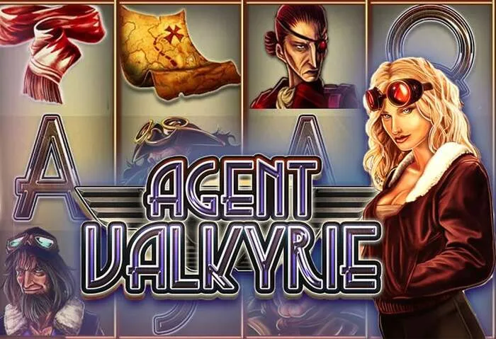 Screenshot of a popular X2 Casino online slot game interface with winning symbols