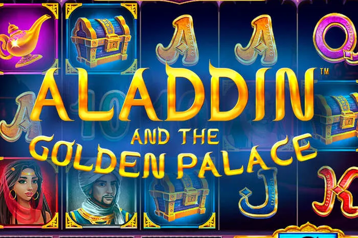 Redeem exciting X2 Casino Bonus Codes at signup.