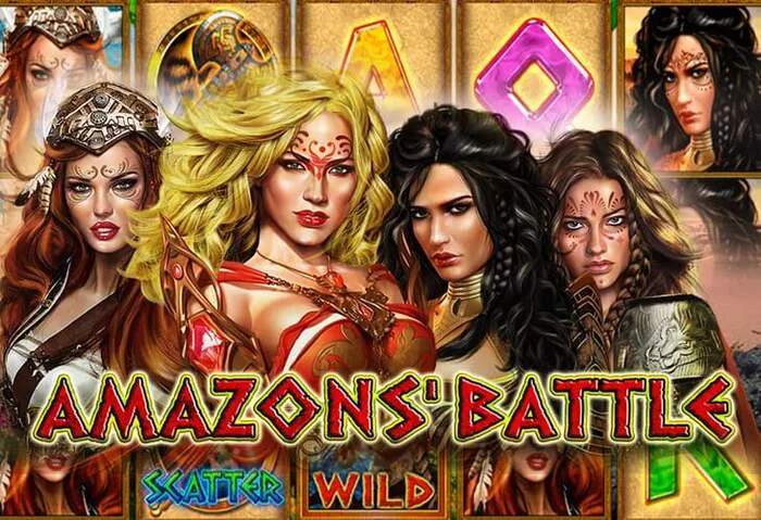 Step-by-step guide to X2 Casino's withdrawal process and available options.