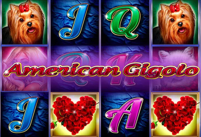 Experience the thrill of live dealer baccarat at X2 Casino for authentic casino gaming.