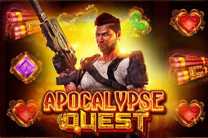 Discover the latest X2 Casino Promo Codes.