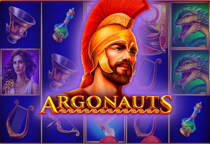 Screenshot of a popular X2 Casino online slot game interface with winning symbols