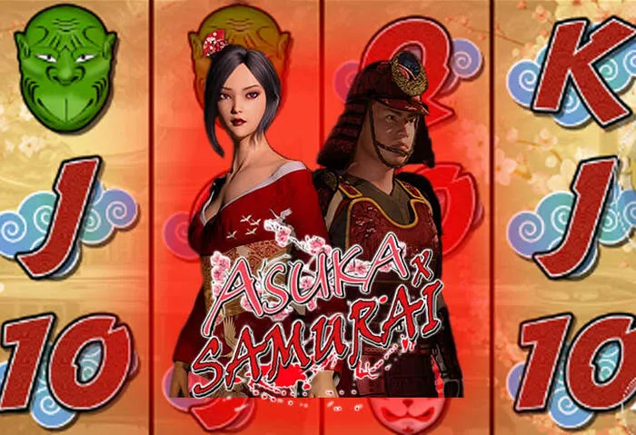 Exciting casino games from X2 Casino App Download: Mobile Gaming Guide.