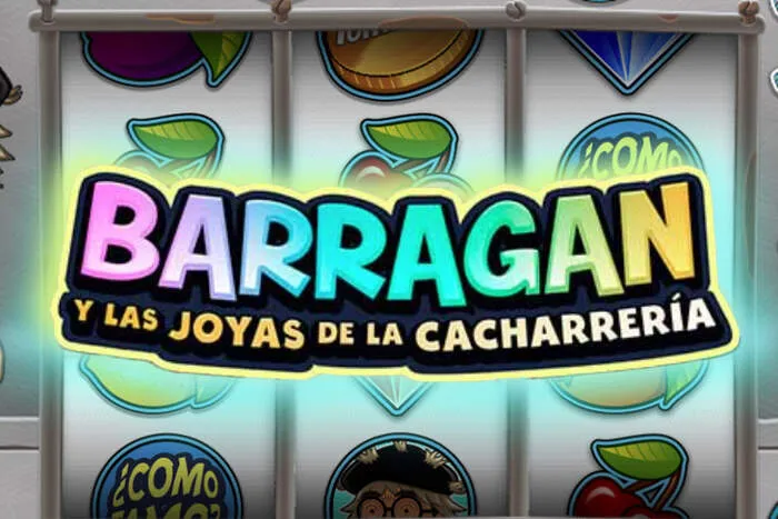 Enjoy enhanced payouts and bonuses on all X2 Casino Games.