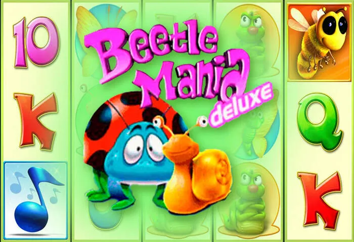 Discover a wide range of X2 Casino Games, from video slots to live dealer.