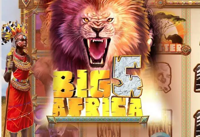 Screenshot of a popular X2 Casino online slot game interface with winning symbols