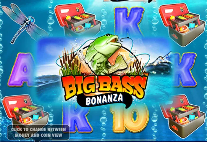 Win bigger with X2 multiplier casino games and bonus features.