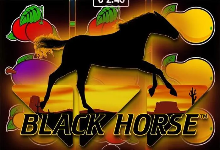 Player actively enjoying X2 Casino Slots on a mobile device, playing top casino games online