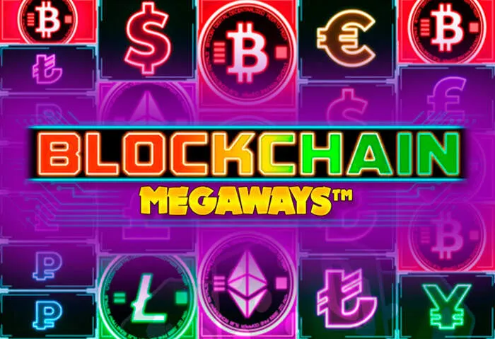 Mobile X2 Casino App Download button