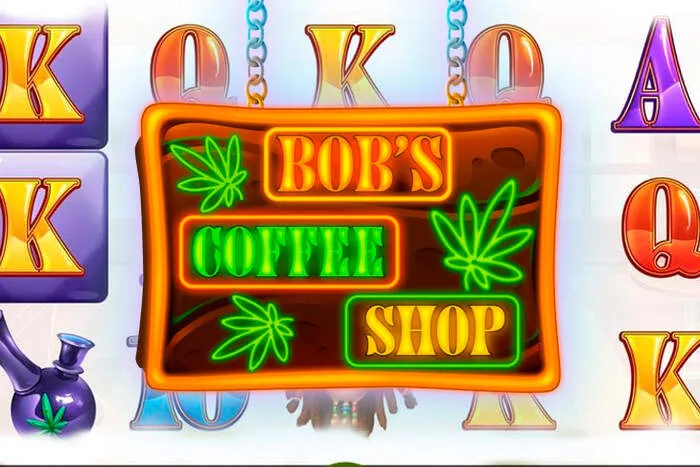 Exploring new games using X2 Casino Bonus Codes & Free Spins.