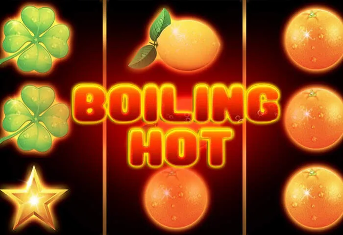 X2 Casino live roulette game with a professional dealer and interactive table view.