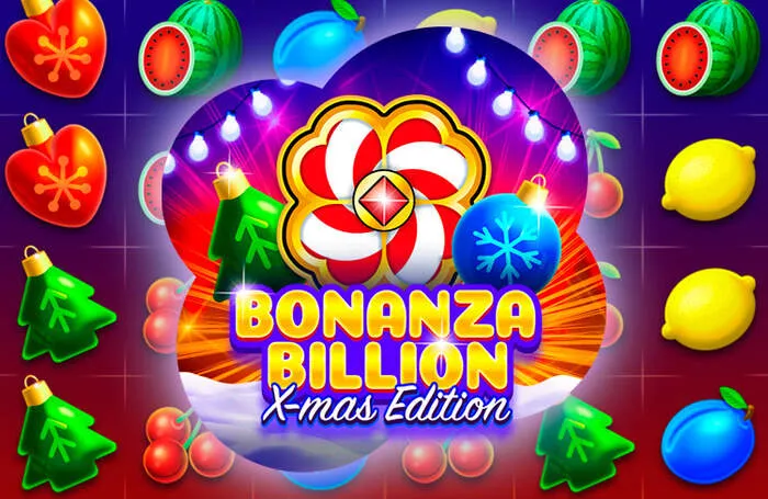 Player actively enjoying X2 Casino Slots on a mobile device, playing top casino games online