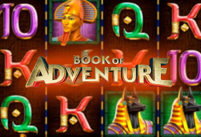 Experience the thrill of live dealer baccarat at X2 Casino for authentic casino gaming.