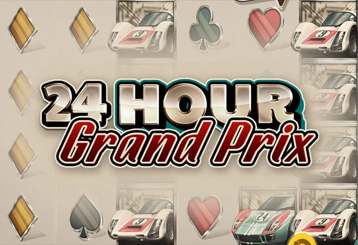 Enjoy enhanced payouts and bonuses on all X2 Casino Games.