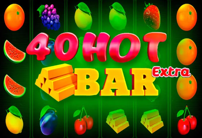 X2 Casino Slots logo prominently displayed with examples of top online slot games