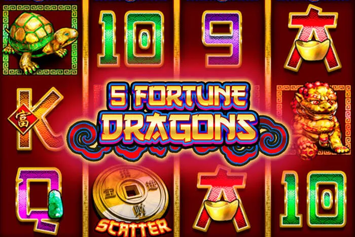 Step-by-step guide to X2 Casino's withdrawal process and available options.