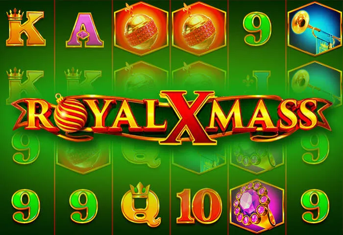 X2 Casino live roulette game with a professional dealer and interactive table view.