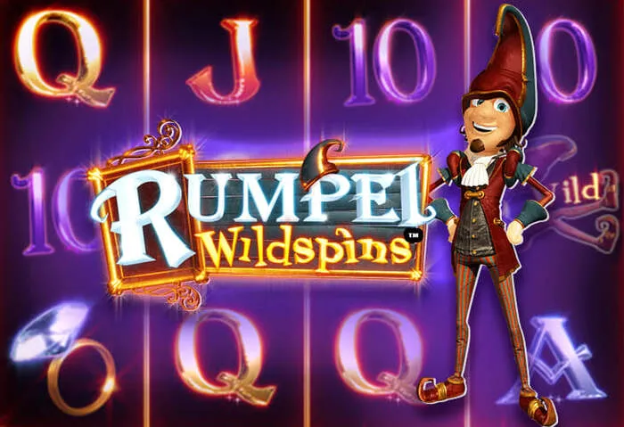 High-stakes poker action at X2 Casino