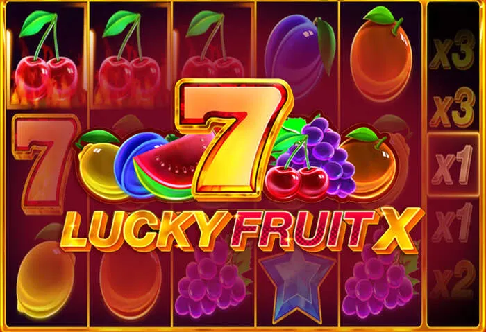 Play exciting X2 Casino Games, including slots, blackjack, and roulette.
